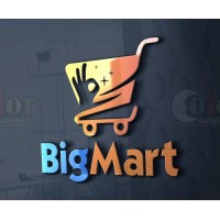 Bigmart