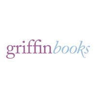 Griffin Books logo - Similar company to Solent Maths Hub