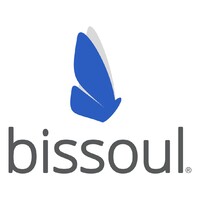 BISSOUL logo - Similar company to Jas Designs Co