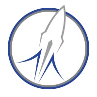 Student Space Systems logo - Similar company to Student Space Systems Fabrication Lab