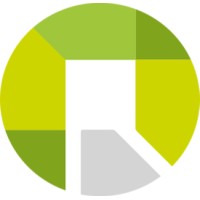 Robinson Structures logo - Similar company to M J Robinson Structures Ltd