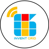 INVENTGRID INDIA PRIVATE LIMITED logo - Similar company to Amelio It Solutions