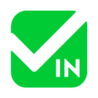 CheckIn Tech logo - Similar company to Queens Centers For Progress
