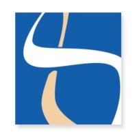 Physicians Regional Healthcare System logo - Similar company to Nch
