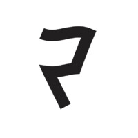 Rally logo - Similar company to Rally