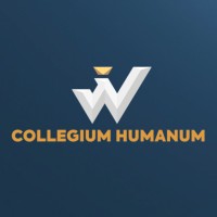 Collegium Humanum - Frýdek-Místek logo - Similar company to Verhuurmakelaar Bas