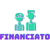 Financiato© logo - Similar company to Digit Pulse Pty Ltd