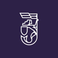 Santasevera Yacht logo - Similar company to Cree Yacht