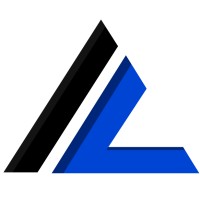 InterLIR IPv4 Marketplace logo - Similar company to Patech Labs