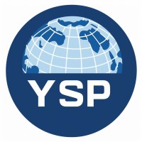 Youth Side Program logo - Similar company to Simanye