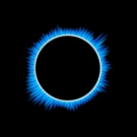 Helios Electrical & Solar logo - Similar company to Eco Watt Solutions Ltd