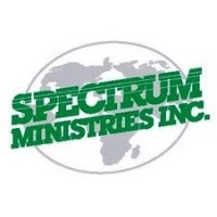 Spectrum Ministries Inc
