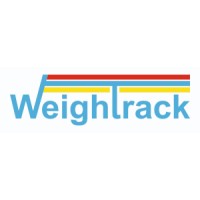 Weightrack India logo - Similar company to Ab Engitech