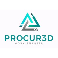 Procur3d Consulting logo - Similar company to Bma Construction Group Ltd