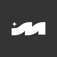 MONARQ logo - Similar company to Tailor Technologies