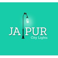 Jaipur City Lights logo - Similar company to Jaipur Group