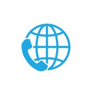 Majic Jack logo - Similar company to Talkatone (Acquired By Ooma Inc.)