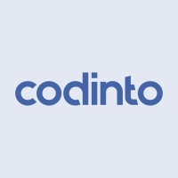 Codinto logo - Similar company to Codinto