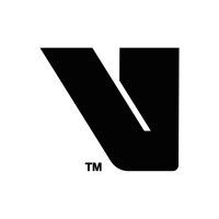 Blvcksheepmedia logo - Similar company to Hostlabs