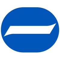 Ossid logo - Similar company to Axon