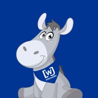 Wirtschaftsjunioren Esslingen logo - Similar company to Wirtschaftsjunioren Göppingen