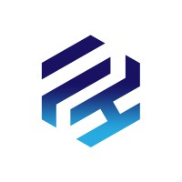 Future Horses logo - Similar company to Green Arrows
