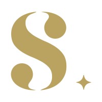 Shamir Real Estate Asia Pte Ltd logo - Similar company to Pt Anugrah Citra Teguh