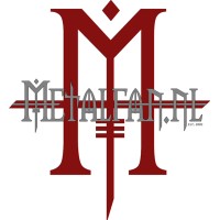 metalfan.nl