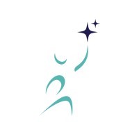 Starzl Network for Excellence in Pediatric Transplantation logo - Similar company to Cd Info Tech