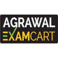 Agrawal ExamCart logo - Similar company to Diahome