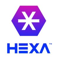 Hexa Business logo - Similar company to Hijune Creative
