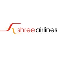 Shree Airlines Ltd. logo - Similar company to Council For Technical Education And Vocational Training (Ctevt)