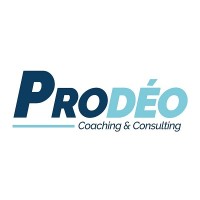 Prodeo Coaching & Consulting logo - Similar company to Prodeo Consulting