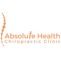 Absolute Health Chiropractic Clinic