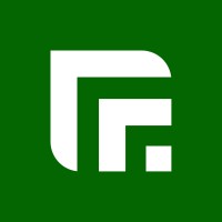 FCF Consulting Partners logo - Similar company to Fcf Consulting