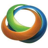 Synergy Technologies, India logo - Similar company to Xcellian Pvt.Ltd.