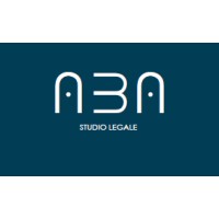 Studio Legale ABA logo - Similar company to Fase2