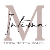 MODA INTIMA 1964 SL logo - Similar company to Voltéate Cee