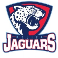 Belize Youth Soccer