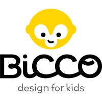 Bicco logo - Similar company to Macagi