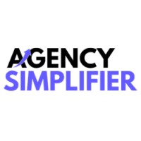 AgencySimplifier logo - Similar company to Gmb Briefcase