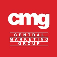 Central Trading Co., Ltd