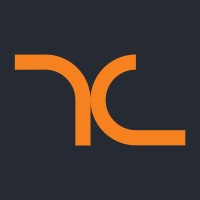 Think Concepts Limited logo - Similar company to Ask Bellwether