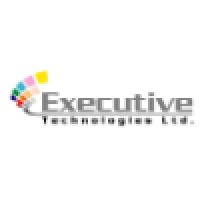 Executive Technologies Ltd.