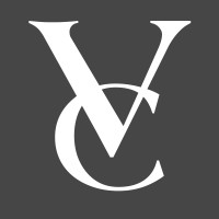 Venturelli Consulting logo - Similar company to Evomedics