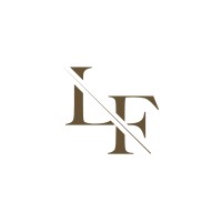 Lynne Frost Interiors logo - Similar company to Four Seasons Florist