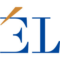 Etienne de Larminat logo - Similar company to Fiscarea