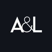 Auguste et Louise logo - Similar company to Carbone Café