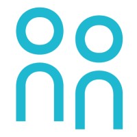 CONNECT Association logo - Similar company to Connect Associate