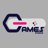 Games Studio Inc. logo - Similar company to Geeke Inc.